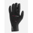 PERFETTO MAX GLOVE