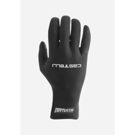 PERFETTO MAX GLOVE