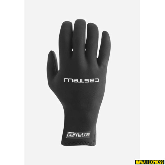 PERFETTO MAX GLOVE