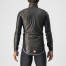 RATTAJAKK SLICKER PRO JACKET RATTAJAKK SLICKER PRO JACKET
