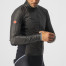 RATTAJAKK SLICKER PRO JACKET RATTAJAKK SLICKER PRO JACKET
