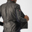 RATTAJAKK SLICKER PRO JACKET RATTAJAKK SLICKER PRO JACKET