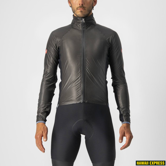 RATTAJAKK SLICKER PRO JACKET RATTAJAKK SLICKER PRO JACKET