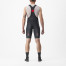 RATTAPÜKSID ENTRATA 2 BIBSHORT RATTAPÜKSID ENTRATA 2 BIBSHORT