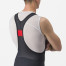 RATTAPÜKSID ENTRATA 2 BIBSHORT RATTAPÜKSID ENTRATA 2 BIBSHORT