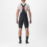 RATTAPÜKSID UNLIMITED CARGO BIBSHORT RATTAPÜKSID UNLIMITED CARGO BIBSHORT