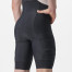RATTAPÜKSID UNLIMITED CARGO BIBSHORT RATTAPÜKSID UNLIMITED CARGO BIBSHORT