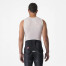 PRO MESH 2.0 SLEEVELESS PRO MESH 2.0 SLEEVELESS