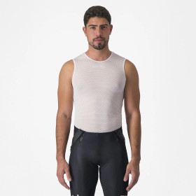 PRO MESH 2.0 SLEEVELESS
