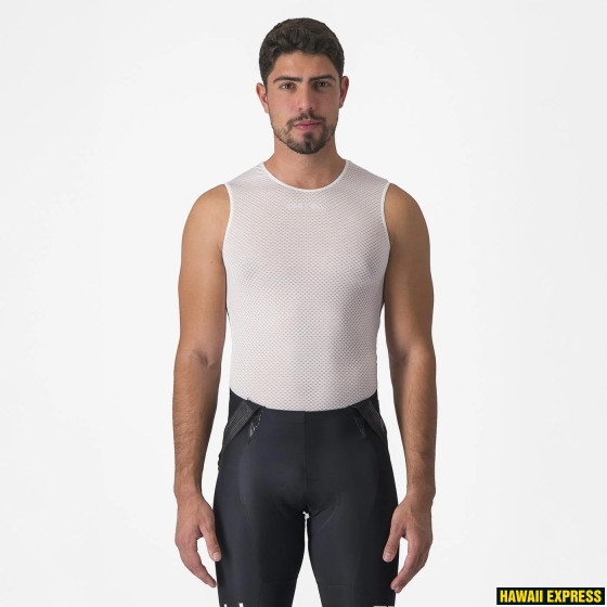 PRO MESH 2.0 SLEEVELESS PRO MESH 2.0 SLEEVELESS