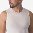 PRO MESH 2.0 SLEEVELESS