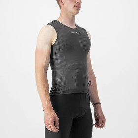 ALUSSÄRK PRO MESH 2.0 SLEEVELESS