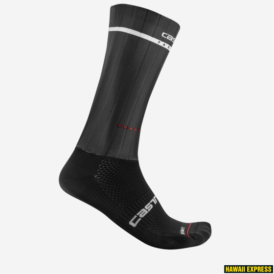 SOKID FAST FEET 2 SOCK