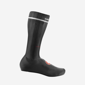 KINGAKATE FAST FEET 2 TT SHOECOVER