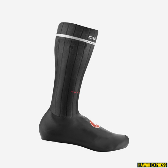 KINGAKATE FAST FEET 2 TT SHOECOVER