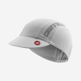 ALUSMÜTS A/C 2 CYCLING CAP