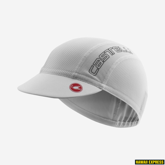 ALUSMÜTS A/C 2 CYCLING CAP ALUSMÜTS A/C 2 CYCLING CAP