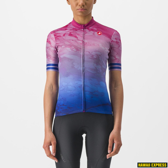 RATTASÄRK MARMO JERSEY