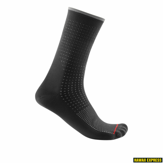 SOKID PREMIO 18 SOCK SOKID PREMIO 18 SOCK