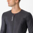 FLY JACK-SEY FLY JACK-SEY