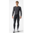 FLY JACK-SEY FLY JACK-SEY