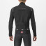 ALPHA DOPPIO ROS JACKET ALPHA DOPPIO ROS JACKET