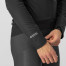 ALPHA DOPPIO ROS JACKET ALPHA DOPPIO ROS JACKET