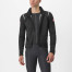ALPHA DOPPIO ROS JACKET ALPHA DOPPIO ROS JACKET