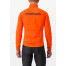 GAVIA LITE JACKET