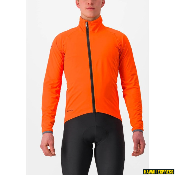 GAVIA LITE JACKET