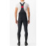 UNLIMITED TRAIL BIBTIGHT UNLIMITED TRAIL BIBTIGHT