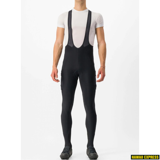 UNLIMITED TRAIL BIBTIGHT UNLIMITED TRAIL BIBTIGHT
