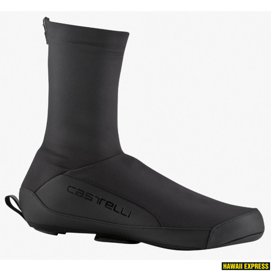 UNLIMITED SHOECOVER UNLIMITED SHOECOVER