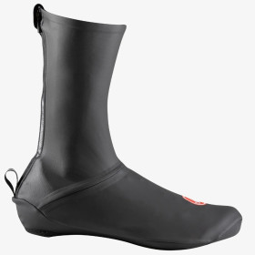 AERO RACE SHOECOVER
