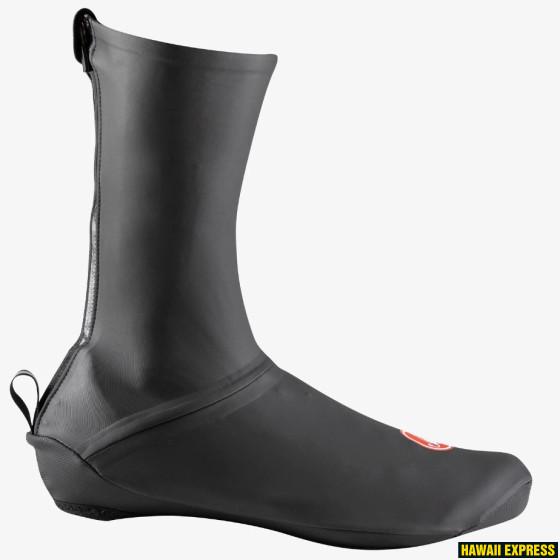 AERO RACE SHOECOVER AERO RACE SHOECOVER