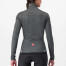 TRANSITION 2 W JACKET TRANSITION 2 W JACKET