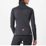 TRANSITION 2 W JACKET TRANSITION 2 W JACKET