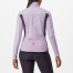 TRANSITION 2 W JACKET TRANSITION 2 W JACKET