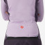 TRANSITION 2 W JACKET TRANSITION 2 W JACKET