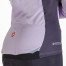 TRANSITION 2 W JACKET TRANSITION 2 W JACKET