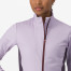 TRANSITION 2 W JACKET TRANSITION 2 W JACKET