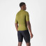 ESPRESSO BIBSHORT ESPRESSO BIBSHORT