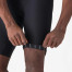 ESPRESSO BIBSHORT ESPRESSO BIBSHORT