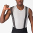ESPRESSO BIBSHORT ESPRESSO BIBSHORT