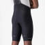 ESPRESSO BIBSHORT ESPRESSO BIBSHORT