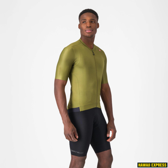 ESPRESSO BIBSHORT ESPRESSO BIBSHORT