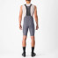 ESPRESSO BIBSHORT ESPRESSO BIBSHORT