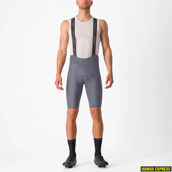 ESPRESSO BIBSHORT ESPRESSO BIBSHORT