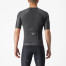 AERO RACE 7.0 JERSEY AERO RACE 7.0 JERSEY