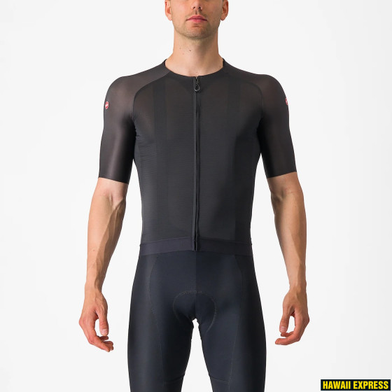AERO RACE 7.0 JERSEY AERO RACE 7.0 JERSEY